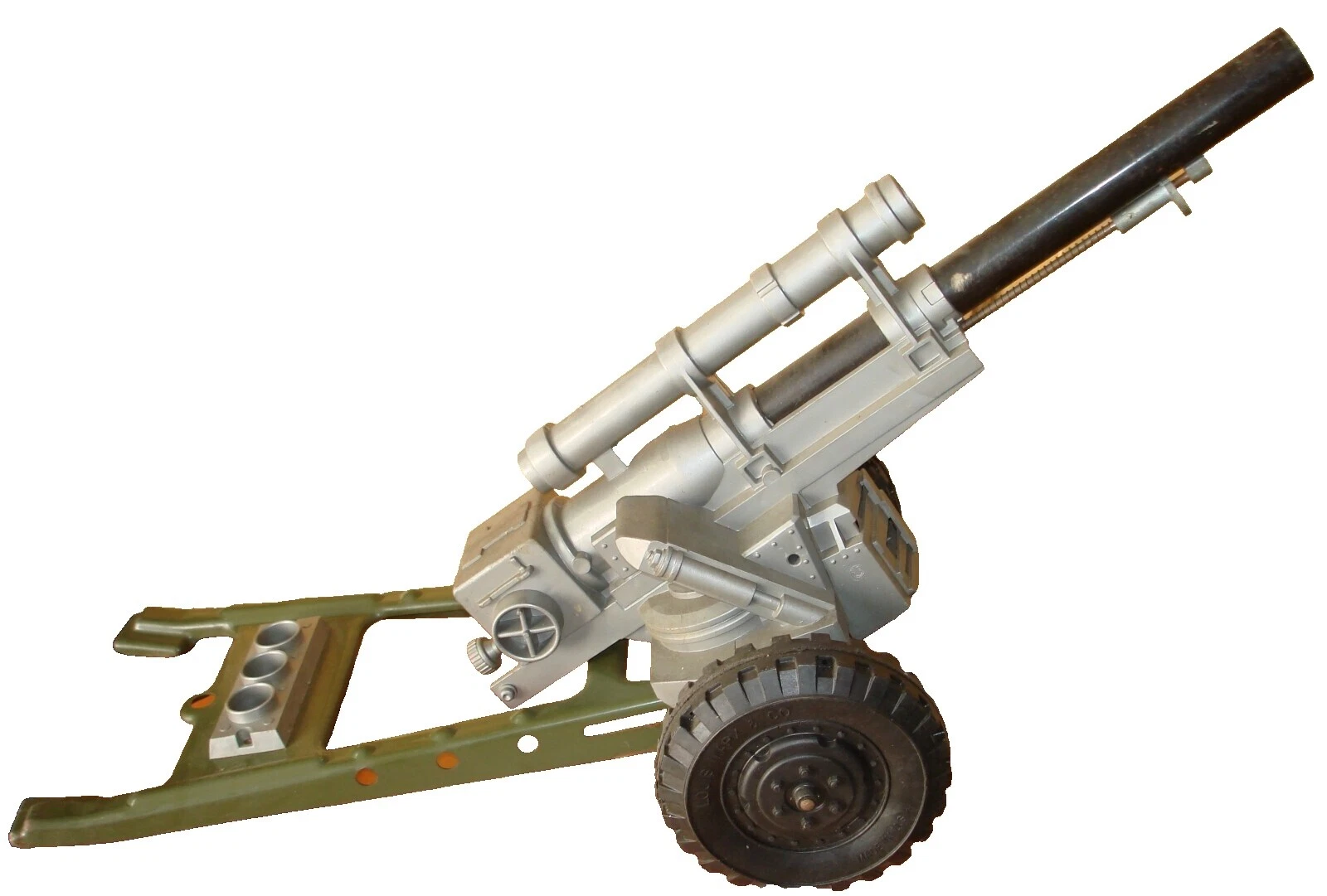 Marx Vintage & Antique Toys