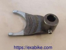gearbox fork for Honda CB 400 N 1978-1981