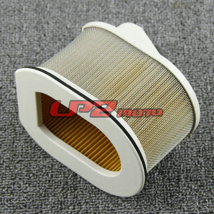 Air Cleaner Filter Element for Kawasaki Z750 Z750R Z750S 04-12 Z800 13-14 Z1000 - Image 3 of 3