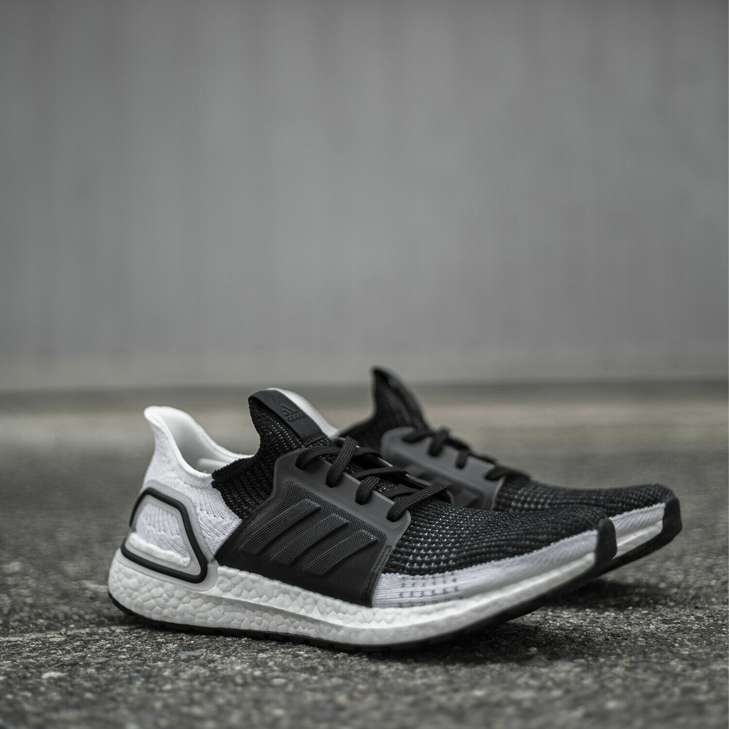 ultra boost 19 oreo release date