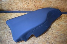 Mercedes W203 C Klasse Kombi Verkleidung Einstieg Leder hinten rechts 2039202003