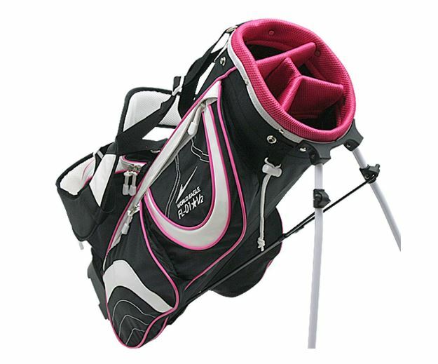 crazy catch netball drills