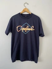 Vintage Opryland T-shirt, Size XL, Screen Stars Best, Single Stitch, Opryland So