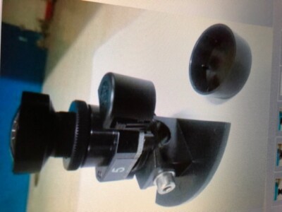 Mobotix MX-D15 - Module-D25--lot 0f 7 units