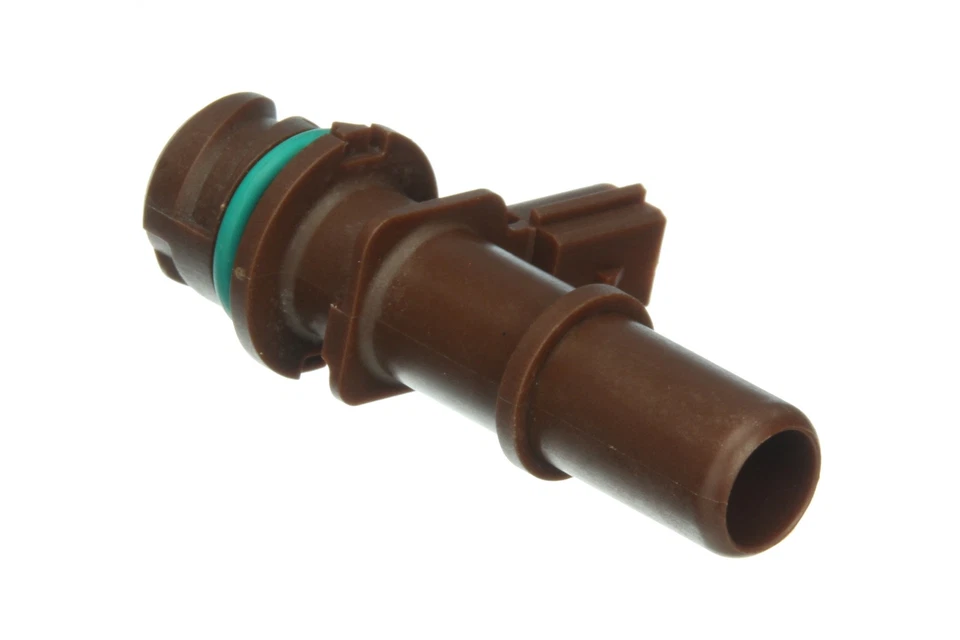 Válvula PCV Lincoln Zephyr 2006 URO Foto 4 de 4