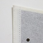 Picture 3 of 9