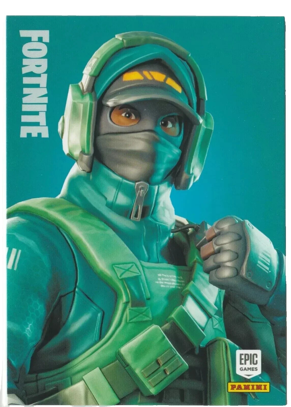 Fortnite Bundle Geforce Gtx Fortnite Gtx Fortnite Bundle Fortnite