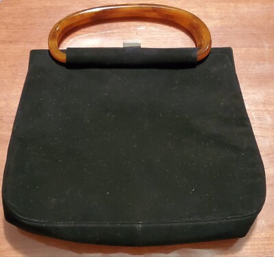 koret leather purse