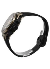 HUBLOT - Big Bang Unico Full Magic in Gold 6