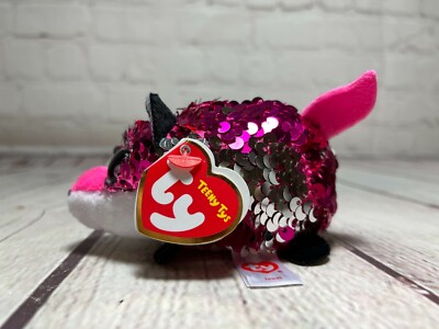 Trilly tutti Brilli ベージュトップスSM 𝓣𝓻𝓲𝓵𝓵𝔂 𝓽𝓾𝓽𝓽𝓲 𝓑𝓻𝓲𝓵𝓵𝓲 ® (@trilly_tutti_brilli