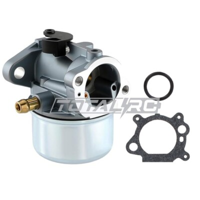 #ad Carburetor Carb For Troy Bilt 875EXI 8.75 Pressure Washer $15.88