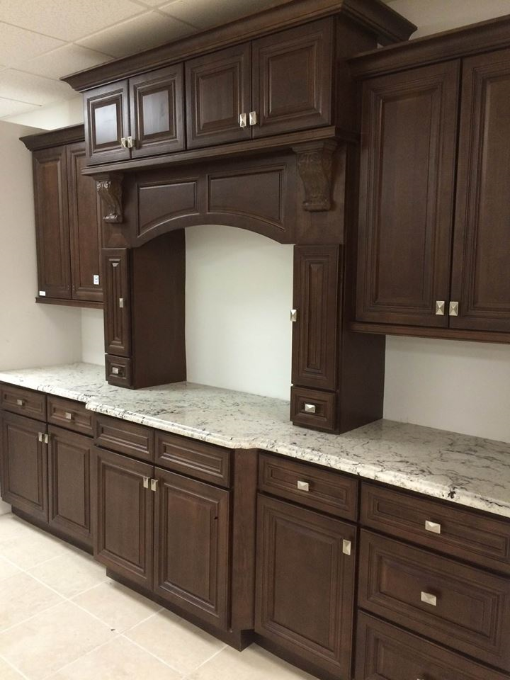 Country Oak Kitchen Cabinets 14 Run Or Quick Quote For Your