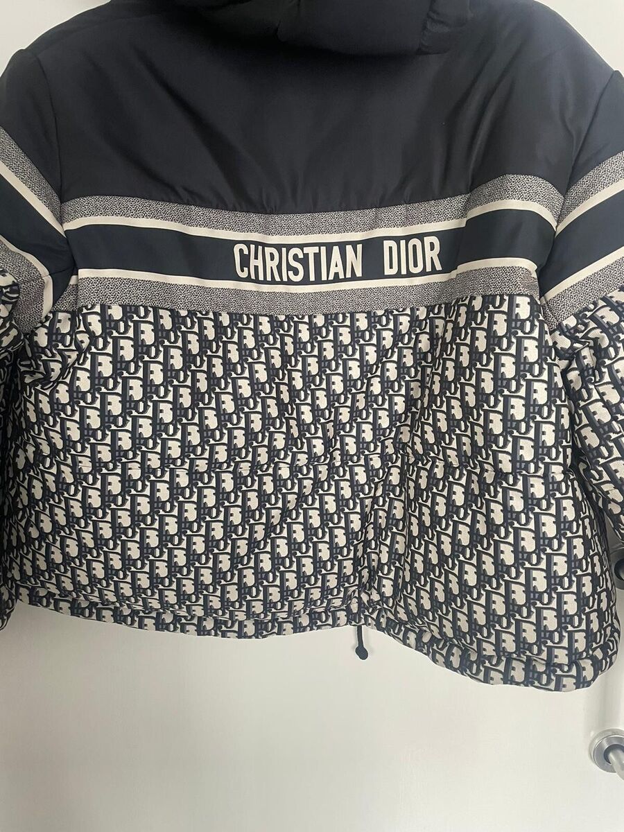 dior jacket | eBay dior jacket | eBay