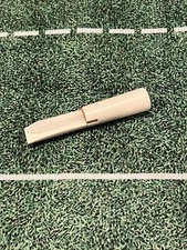 PS OLT Company D-2 Duck Call WHITE Tri-County Tonal Assembly (NBU Or Modified) 