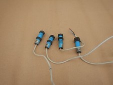 Sick VL18-4P3612