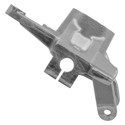 Caltric Front Left Knuckle For Can-Am Can Am 706203096, 706202027 - Bild 6 von 7