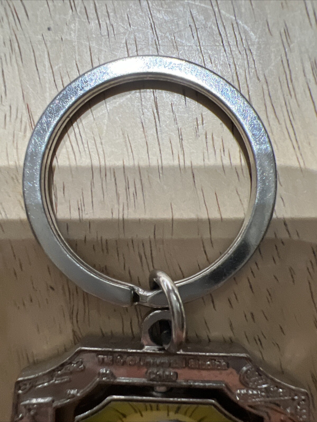 Picture 5 of 10