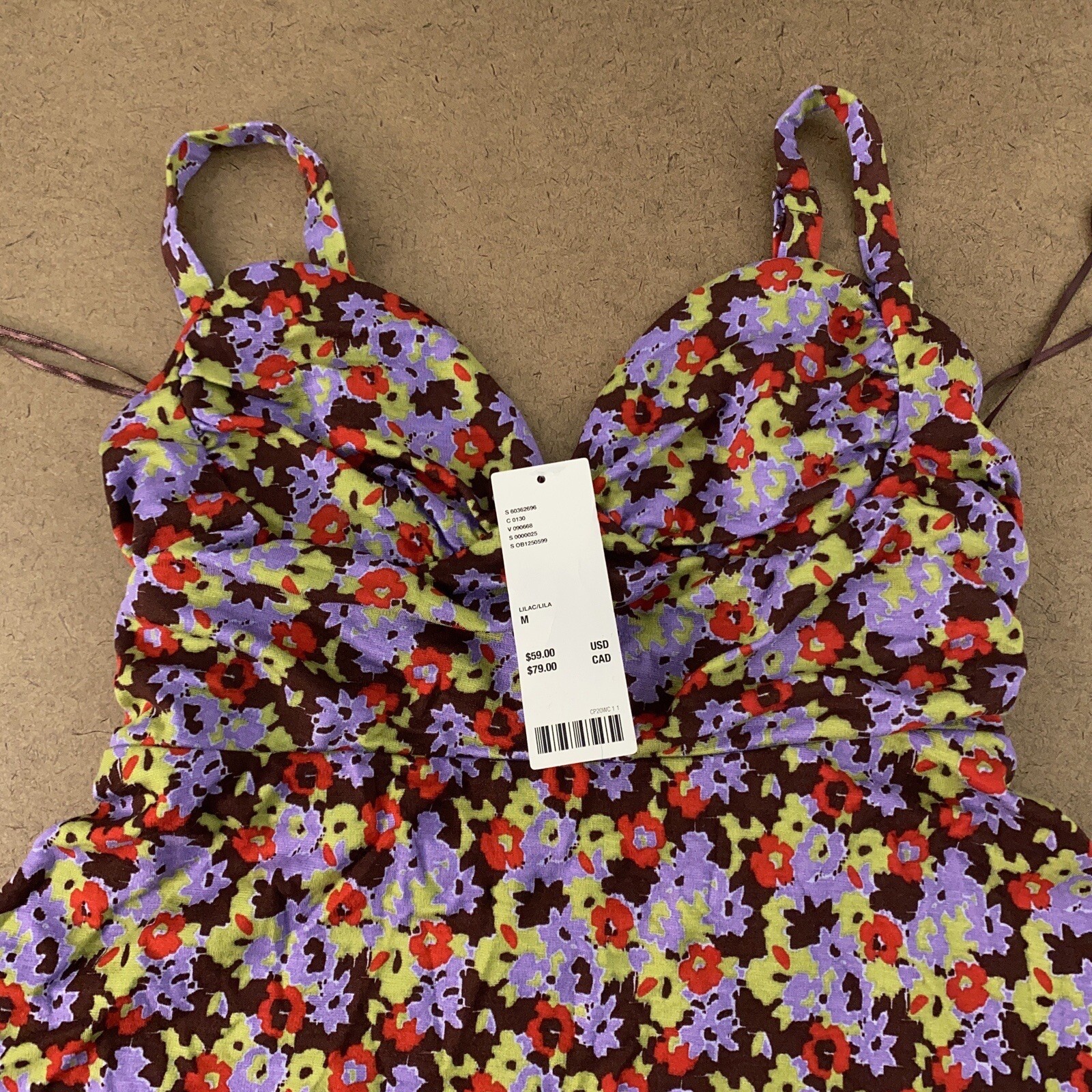 Urban Outfitters Women's Size Medium 