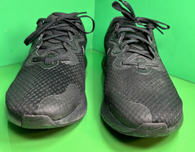 nike ck6357 010
