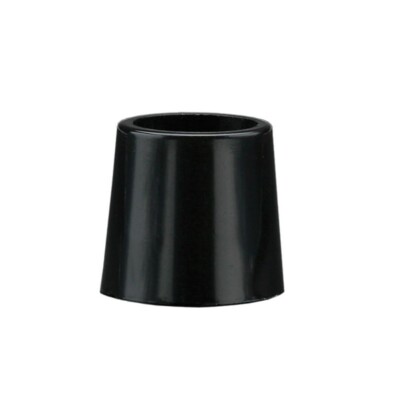 Taylormade Rac Burner TaylorMade RAC, Burner 2.0, HT, OS, LT and CGB Iron Ferrule - 1 Dozen ...