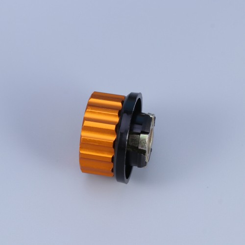Metal Tank Adapter Pneumatic Tank Adapter Outdoor Transfer Head - 第 7/12 張圖片