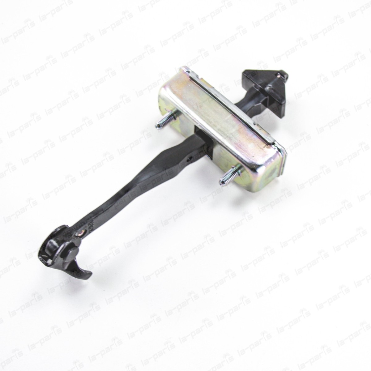 New Genuine OEM Mazda 2017-2022 CX-5 Front Door Chek KB7W-58-270