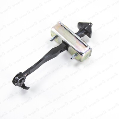 New Genuine OEM Mazda 2017-2022 CX-5 Front Door Chek KB7W-58-270