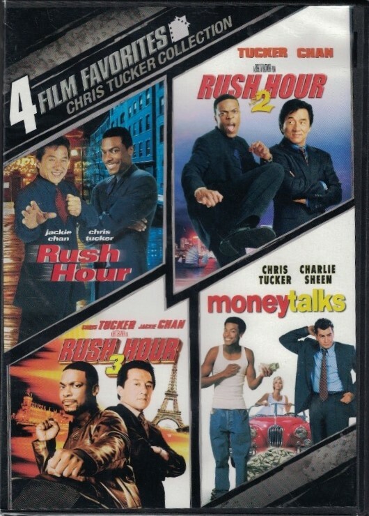 アメリカンホラーフィルム ベストコレクションDVD-BOX Vol.4 2zzhgl6 DVD]/アメリカンホラーフィルム ベスト・コレクション DVD-BOX Vol.4