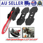 <!--F#f_0-->Ratchet Disc Brake Caliper Piston Spreader Separator Pad Press Wrench Tool Kit G<!--F/-->
