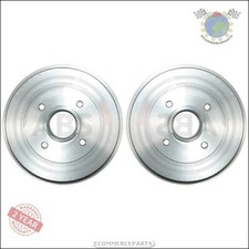 Tambour de frein Renault EXPRESS