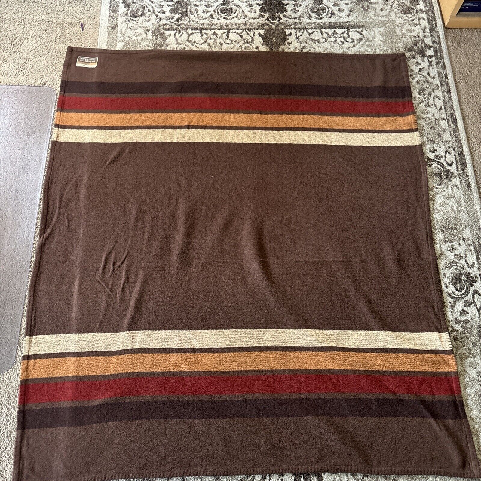 Picture 1 of 7
