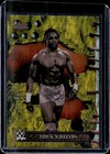 2025 Topps Jalen Williams Base (Raw)