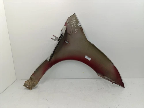 Aleta Delantera Izquierda para CITROEN C2 SX 2004 1186787 - Bild 7 von 10