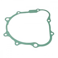 Lichtmaschinendeckel Dichtung FüR Honda XLR 125 R Bj. 1998-1999