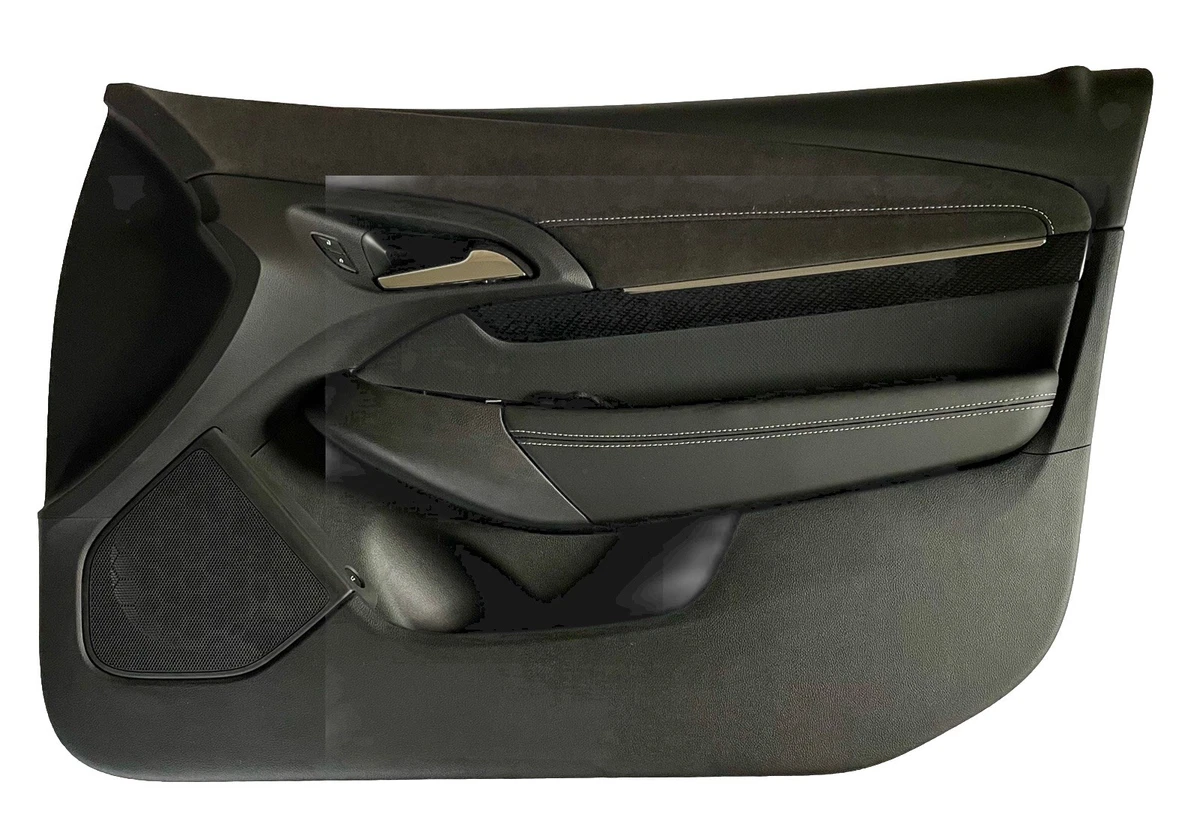 Holden Car & Truck Interior Parts & Accessories for sale | eBay