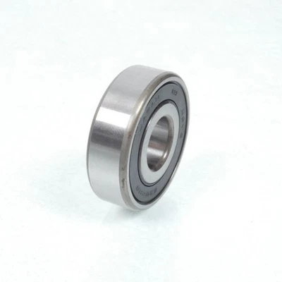 Roulement de roue origine pour Moto Suzuki 400 Gsx E 1980 à 1987 AVG/AVD / - Photo 1/4