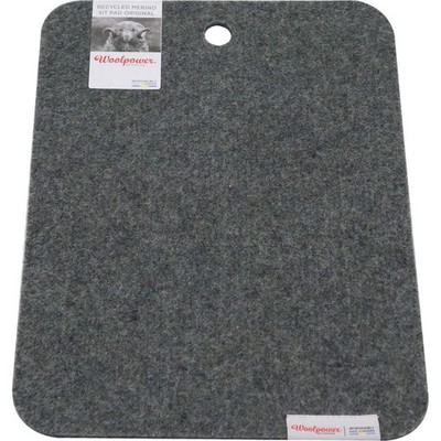Woolpower Sit Pad Original (Medium) - Sitzkissen
