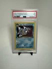 Dark Gyarados 8/82 Team Rocket Holo
