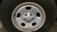 Wheel Classic Style 5 Lug Road Wheel Fits 13-24 Dodge 1500 Pickup 742122 Wheel Classic Style 5 Lug Road Wheel Fits 13-24 Dodge 1500 Pickup 742122