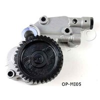 ÖLpumpe Japko 157MI05 FüR Mitsubishi Pajero 2 V46W V26W