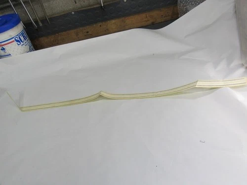 TAPE | GS450ST