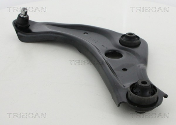 Triscan Querlenker Dreieckslenker 8500 25584 FüR Renault Nissan Kadjar Tce 130 2-image