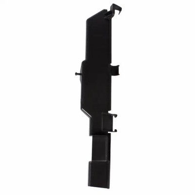 Genuine Ford Radiator Support Baffle DG1Z-8310-B