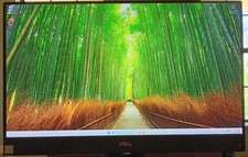 Dell OptiPlex 7460 AIO Tag 4RC0PX2, Win 11 Pro 25H2, 2024 Office Pro Updated