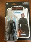 Hasbro Star Wars The Vintage Collection Baylan Skoll VC355 3.75" from Ahsoka