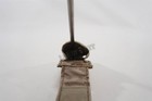 Eagle Industries AOR1 Single 40mm Frag Pouch MOLLE 5A1 — photo 3