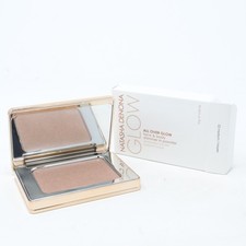 Natasha Denona Glow All Over Face  Body Shimmer Powder 0.35oz - 02 Medium