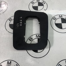 Boite de vitesse BMW SERIE 7