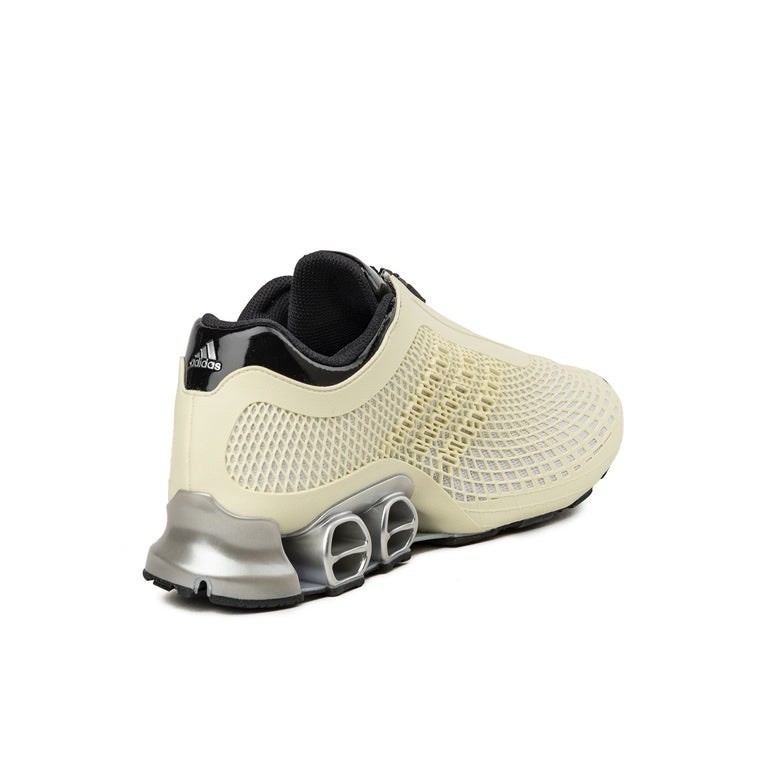 Adidas MegaRide S2 Men’s Running Shoe Athletic Sneaker White Footwear #902 thumbnail 7