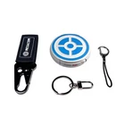 Megacom Duomon Auto-Catch For Pokemon Go Duomon Blue 0.05 Pound